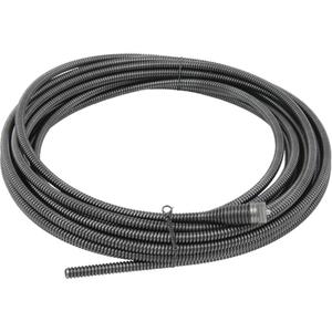 Drain Cleaners Cable #C-6IC