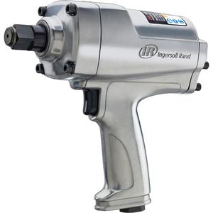 259 Impact Wrench - 8 CFM, 3/8", 107.5, 3/4", 6000, 1050 ft-lbs., Square Hog-Ring