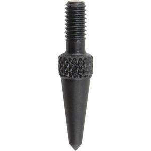 Replacement Point For Center Punch - 0.083" (2.1 mm), Steel