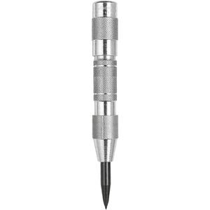 Automatic Center Punch - 13/125", 5/8", 5"