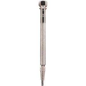 Mini Pocket Scriber - 4-15/16", Steel