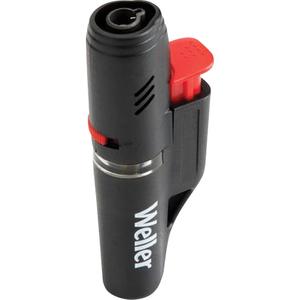 Mini Butane Torch - 2400°F