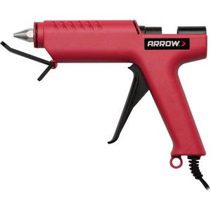 All Purpose Glue Gun - 1/2", 40 W