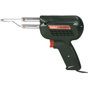 Professional Soldering Gun - 260/200