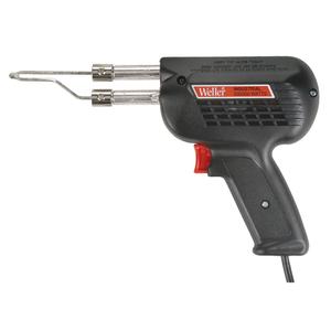 Professional Soldering Gun Kit - 300/200