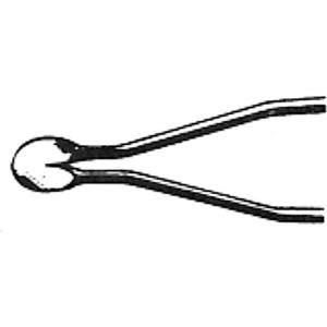 Soldering Guns - Replacement Tips - Cutting Tip Only