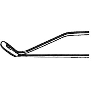 Soldering Guns - Replacement Tips - Smoothing Tip Only