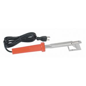 Marksman® Series Soldering Irons - 120 V, 120, 11 3/8", 900°F/482°C, TW167