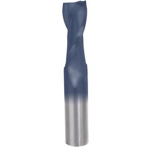 Up Spiral Router Bit - 1/2", 1/4", 3", 1/2"
