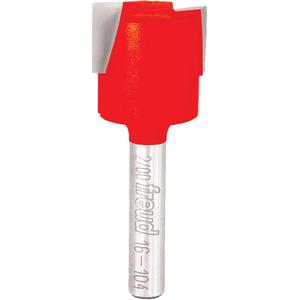 Freud Router Bit - Mortising Bit - 3/4", 1/2", 2", 1/4"