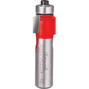 Freud Router Bit - Rounding Over Bit - 5/8", 1/2", 2-1/2", 1/2"