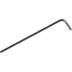 Long Arm Hex Key - 3.19", 5/64", L Shape, Hex