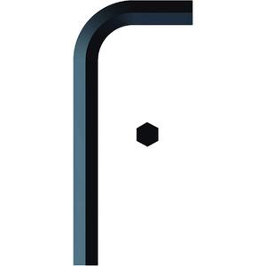 Tools for Kee Klamp® Pipe Fittings - 5.25", L Shape, Hex