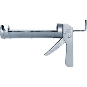 Standard Ratchet Type Caulking Gun - 300 ml