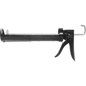 Superior Professional Quality Caulking Gun - 850 ml