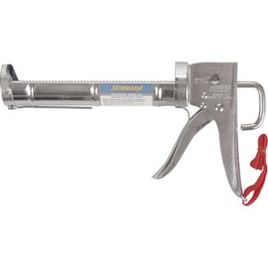 Super Industrial Grade Caulking Gun - 300 ml