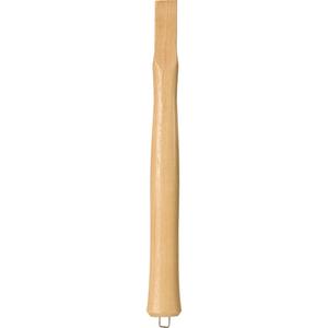 Replacement Hammer Handle - 14", Wood