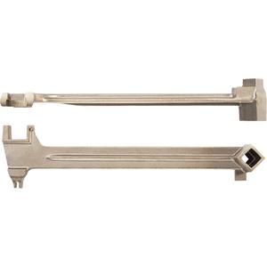 Bung Wrenches - 15-1/15", 2-1/2", 2.5, 2.25, 15