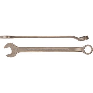 Combination Wrenches - 10-1/6", 3/4", 3/4", 10.125