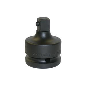 Adaptor - 3/4", 1/2", 2.8125", Impact