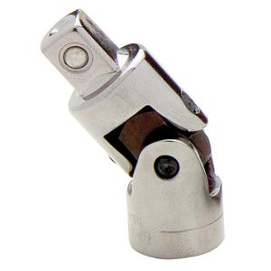 Universal Joint - 3/8", 3/8", Hand/Standard