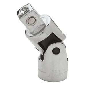 Universal Joint - 1/2", 1/2", Hand/Standard