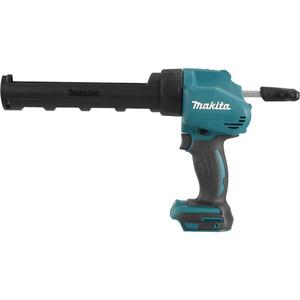 Cordless Caulking Gun (Tool Only) - 18 V, Lithium-Ion, 300 ml