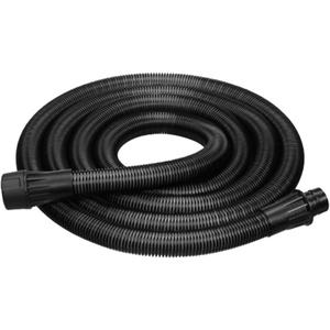 15' Anti-Static Hose for Dewalt® Dust Extractors - 1-1/4", 15'