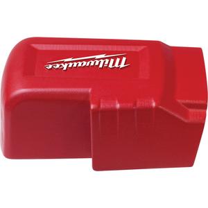 M18™ Power Source - 18 V, Lithium-Ion