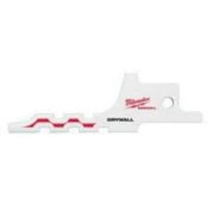 Sawzall® Drywall Access Blade - 2-1/2", Bi-Metal