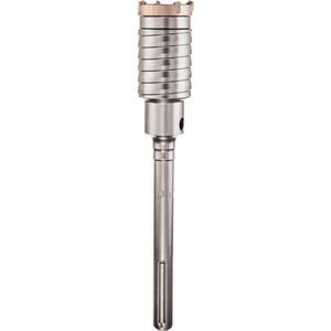 One Piece SDS-Max Shank Core Drill Bit - 2", 3", 11-3/8"