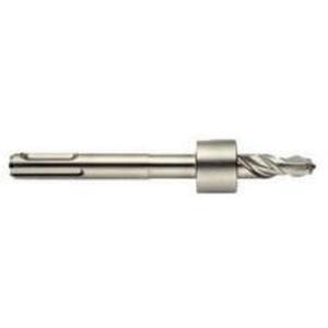 Stop Bit - Carbide, 3/8", 1-1/16", 4/1/4", SDS-Plus