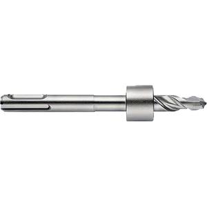 Short Stop Bit - Carbide, 5/8", 1-1/16", 4-3/4", SDS-Plus