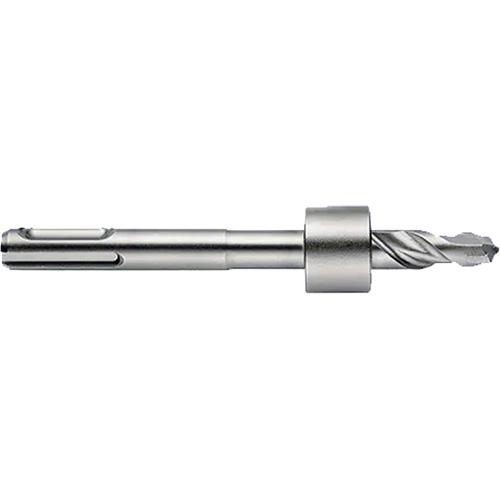 Short Stop Bit - Carbide, 5/8", 1-1/16", 4-3/4", SDS-Plus