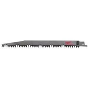 Pruning Sawzall® Blade - 9", 3/4", 0.050", 5, Bi-Metal
