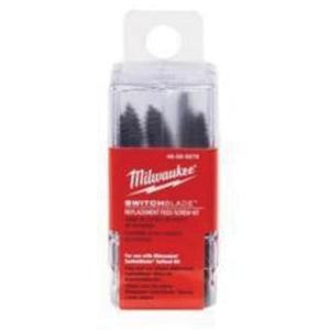 Switchblade™ Replacement Feed Screw Kit