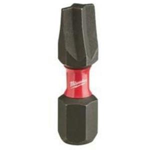 Shockwave™ Knuckle™ Pivoting Bit Holder - 11