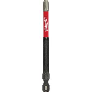 Shockwave™ Impact Duty™ Power Bit - Phillips, #3, 3-1/2"
