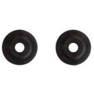 Copper Tubing Cutter Wheels - M12™ Copper Tubing Cutter