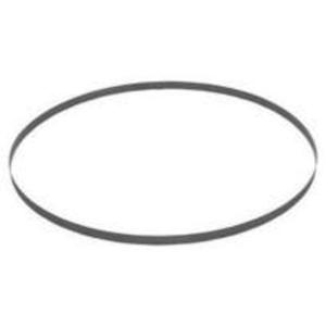 Deep Cut Portable Band Saw Blade - 44-7/8", 1/2", 0.020", 14, Bi-Metal