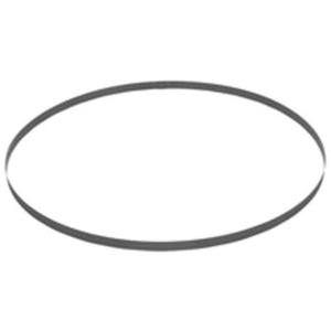 Sub-Compact Portable Band Saw Blade - 27", 1/2", 0.020", 18, Bi-Metal