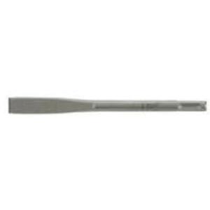 Mortar Scraper - 9/16", 7", Carbide, SDS-Plus