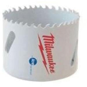 Hole Dozer™ Hole Saw - 1-1/2", 1-5/8", Bi-Metal, Limited Lifetime