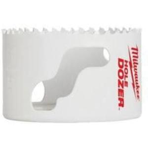 Hole Dozer™ Hole Saw - 1-9/16", 1-5/8", Bi-Metal