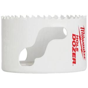 Hole Dozer™ Hole Saw - 2", 1-5/8", Bi-Metal
