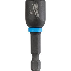 Shockwave™ Impact Duty™ Nutsetter - 3/8", 1/4", Magnetic, 1-7/8"