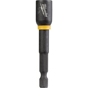 Shockwave™ Impact Duty™ Magnetic Nut Driver - 5/16", 2-9/16"
