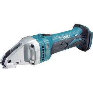LXT Straight Shear (Tool Only) - 18 V, 1/16", Lithium-Ion, 1" (2.5 cm)