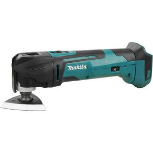 Cordless Multi-Tool (Tool Only) - 18 V, Lithium-Ion