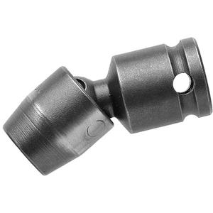 E200 Series Collet - 3/32"